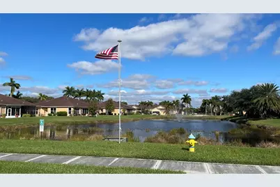 4530 Turnberry Circle, North Port, FL 34288 - Photo 59