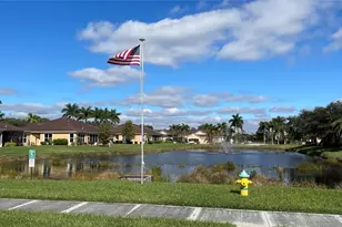 4530 Turnberry Cir, North Port, FL 34288 - Photo 59