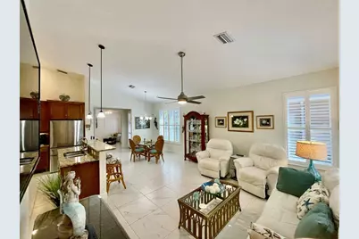 4530 Turnberry Circle, North Port, FL 34288 - Photo 21