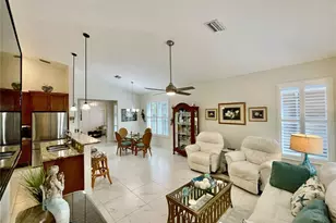 4530 Turnberry Cir, North Port, FL 34288 - Photo 21