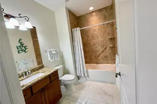 4530 Turnberry Cir, North Port, FL 34288 - Photo 47