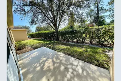 4530 Turnberry Circle, North Port, FL 34288 - Photo 55