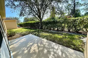 4530 Turnberry Cir, North Port, FL 34288 - Photo 55