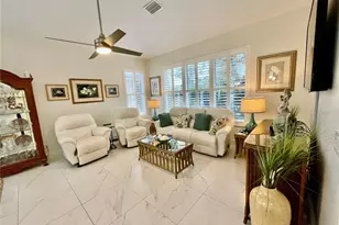 4530 Turnberry Cir, North Port, FL 34288 - Photo 23