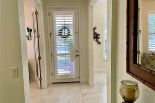 4530 Turnberry Cir, North Port, FL 34288 - Photo 9