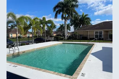 4530 Turnberry Circle, North Port, FL 34288 - Photo 11