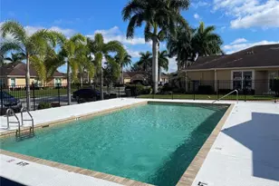 4530 Turnberry Cir, North Port, FL 34288 - Photo 11