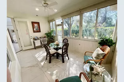 4530 Turnberry Circle, North Port, FL 34288 - Photo 29