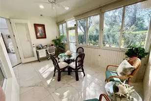 4530 Turnberry Cir, North Port, FL 34288 - Photo 29