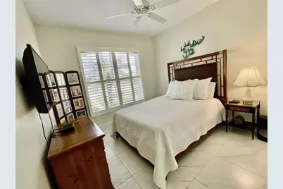 4530 Turnberry Circle, North Port, FL 34288 - Photo 43