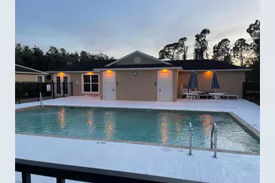 4530 Turnberry Circle, North Port, FL 34288 - Photo 61