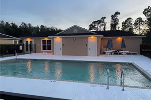 4530 Turnberry Cir, North Port, FL 34288 - Photo 61