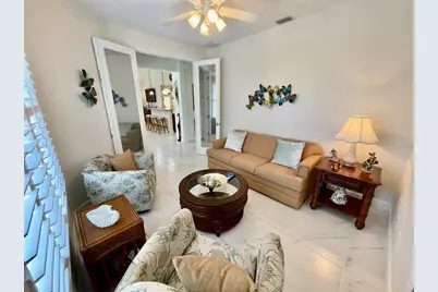 4530 Turnberry Circle, North Port, FL 34288 - Photo 13
