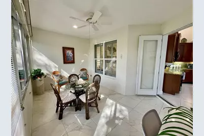 4530 Turnberry Circle, North Port, FL 34288 - Photo 53