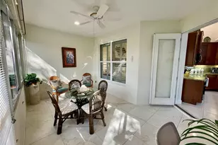 4530 Turnberry Cir, North Port, FL 34288 - Photo 53