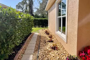 4530 Turnberry Cir, North Port, FL 34288 - Photo 51