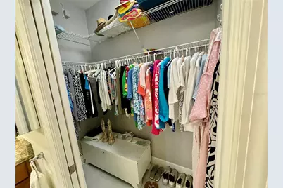 4530 Turnberry Circle, North Port, FL 34288 - Photo 41