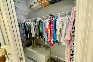 4530 Turnberry Cir, North Port, FL 34288 - Photo 41