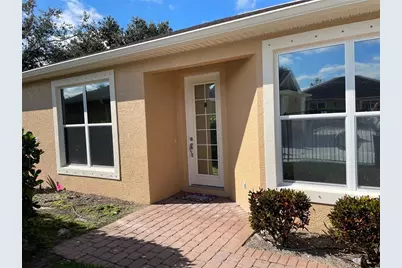 4530 Turnberry Circle, North Port, FL 34288 - Photo 7