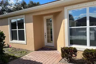 4530 Turnberry Cir, North Port, FL 34288 - Photo 7