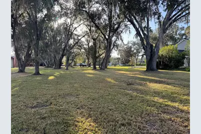 4019 NE Barton Terrace, Arcadia, FL 34266 - Photo 1