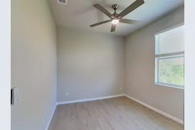 207 Baytree Drive, Rotonda West, FL 33947 - Photo 11