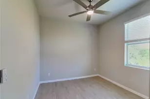 207 Baytree Dr, Rotonda West, FL 33947 - Photo 11