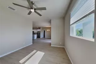 207 Baytree Dr, Rotonda West, FL 33947 - Photo 3