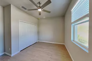 207 Baytree Dr, Rotonda West, FL 33947 - Photo 13