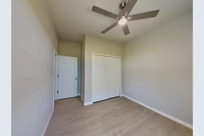 207 Baytree Drive, Rotonda West, FL 33947 - Photo 9