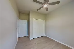 207 Baytree Dr, Rotonda West, FL 33947 - Photo 9