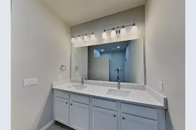 207 Baytree Drive, Rotonda West, FL 33947 - Photo 7