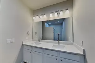 207 Baytree Dr, Rotonda West, FL 33947 - Photo 7