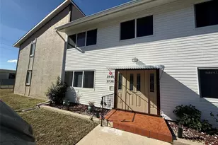 22481 Westchester Blvd, Punta Gorda, FL 33980 - Photo 1