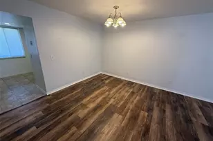 22481 Westchester Blvd, Punta Gorda, FL 33980 - Photo 3