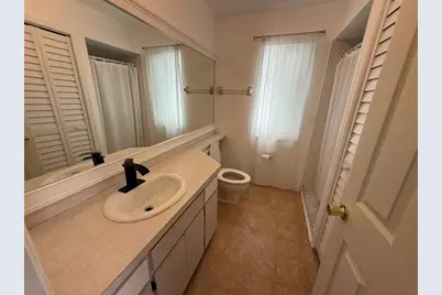 22481 Westchester Boulevard #B39, Punta Gorda, FL 33980 - Photo 11