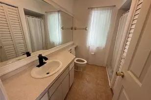 22481 Westchester Blvd, Punta Gorda, FL 33980 - Photo 11