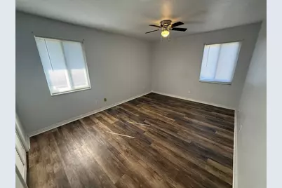 22481 Westchester Boulevard #B39, Punta Gorda, FL 33980 - Photo 9