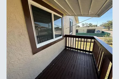 22481 Westchester Boulevard #B39, Punta Gorda, FL 33980 - Photo 7