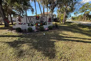 22481 Westchester Blvd, Punta Gorda, FL 33980 - Photo 15