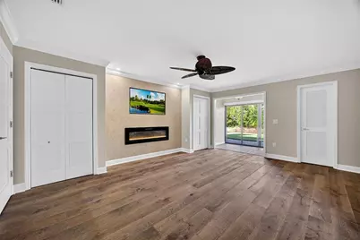 3641 Gleneagle Drive #12D, Sarasota, FL 34238 - Photo 17