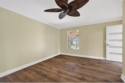 3641 Gleneagle Drive #12D, Sarasota, FL 34238 - Photo 15