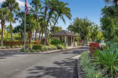 3641 Gleneagle Drive #12D, Sarasota, FL 34238 - Photo 35