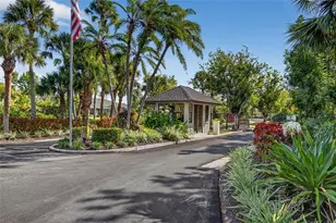 3641 Glen Eagle Dr, Sarasota, FL 34238 - Photo 35