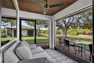 3641 Glen Eagle Dr, Sarasota, FL 34238 - Photo 27