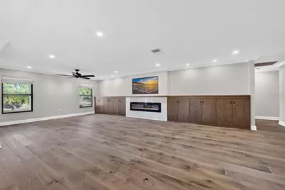 3641 Gleneagle Drive #12D, Sarasota, FL 34238 - Photo 5