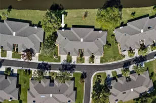 3641 Glen Eagle Dr, Sarasota, FL 34238 - Photo 31