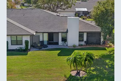 3641 Gleneagle Drive #12D, Sarasota, FL 34238 - Photo 29