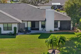 3641 Glen Eagle Dr, Sarasota, FL 34238 - Photo 29