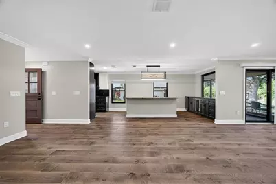 3641 Gleneagle Drive #12D, Sarasota, FL 34238 - Photo 7